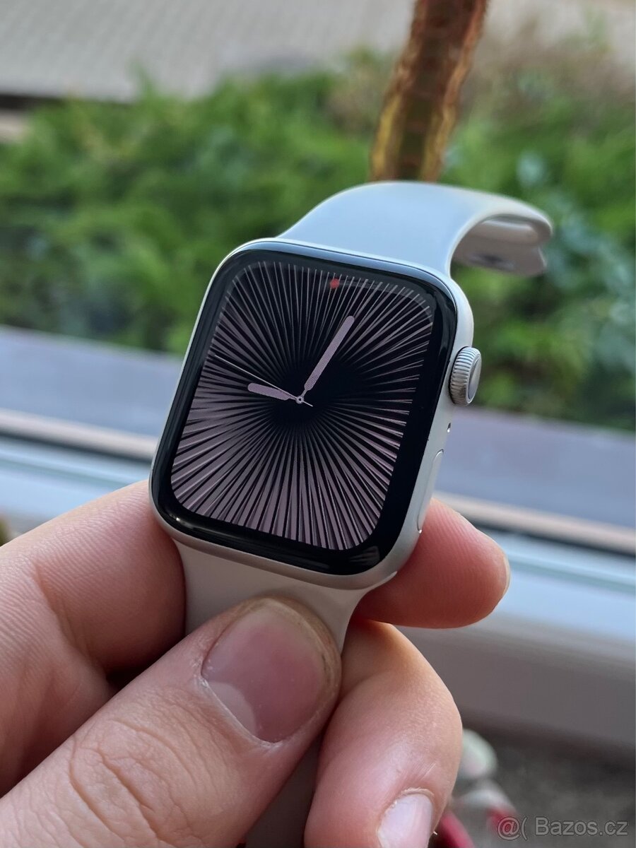Apple Watch 6 44mm