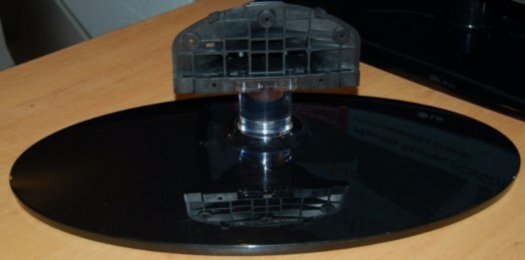 TV stojan, podstavec Philips, Sony, Sencor, Hyundai