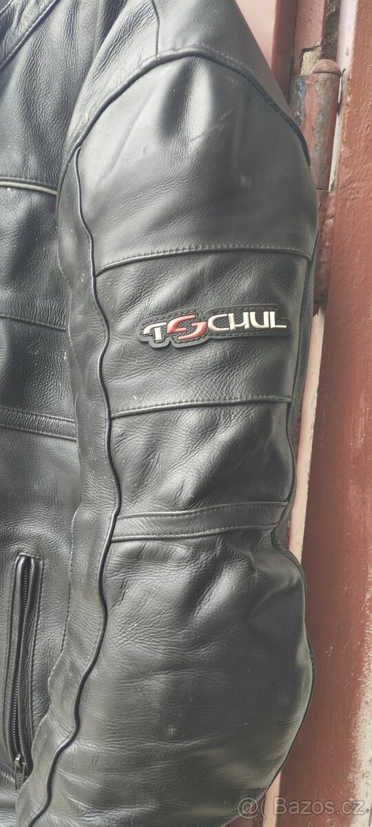Profam T-Schul