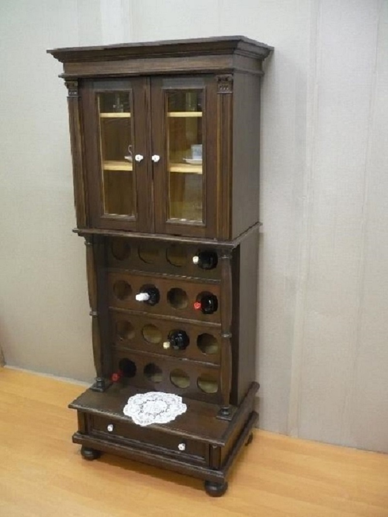 Vinotéka