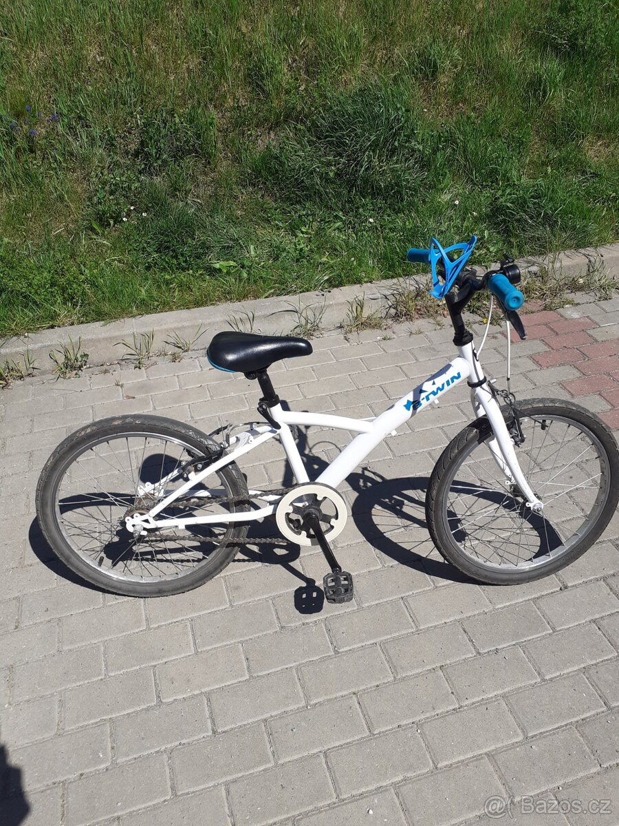 Detske kolo 20