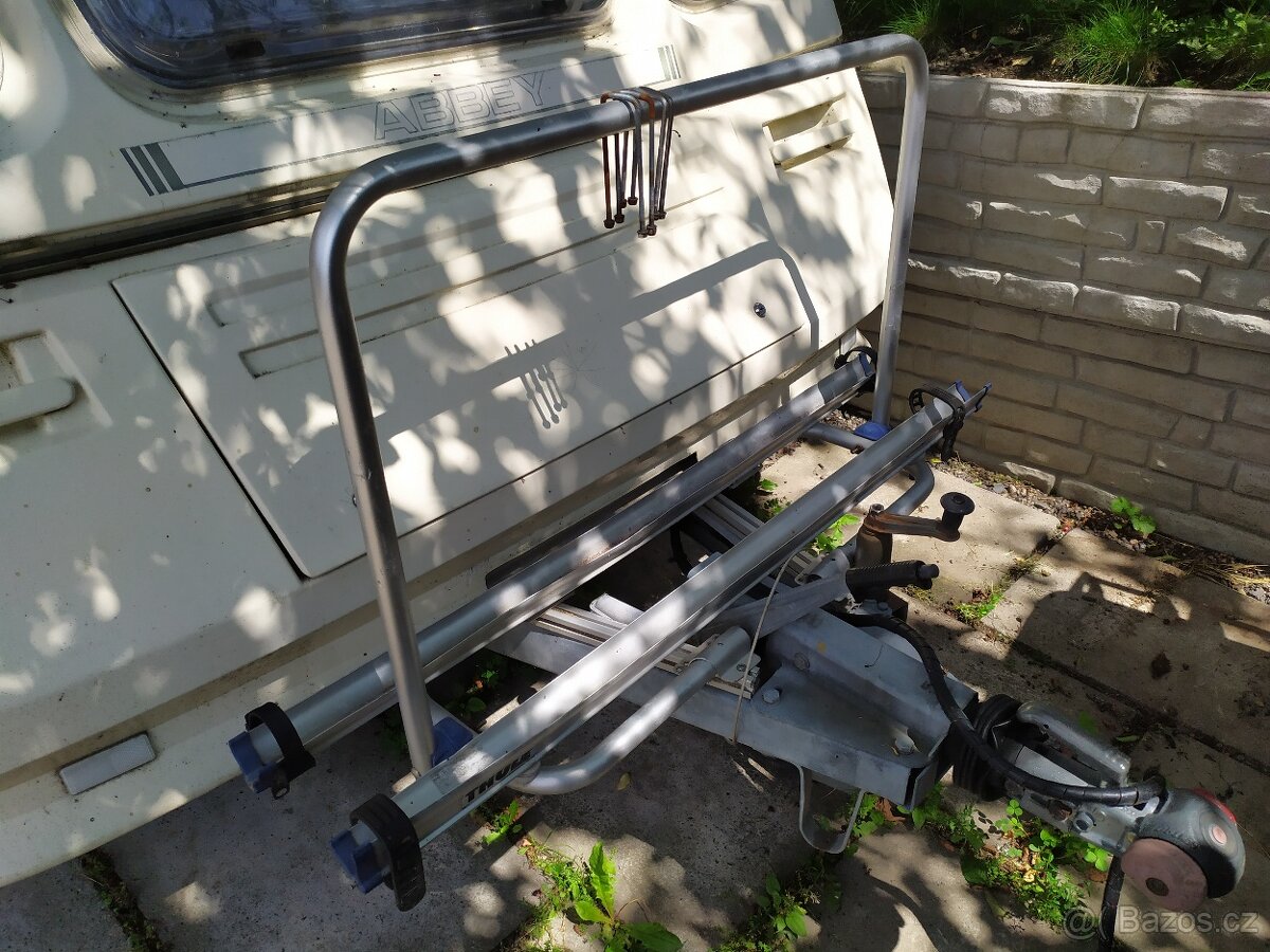 Thule