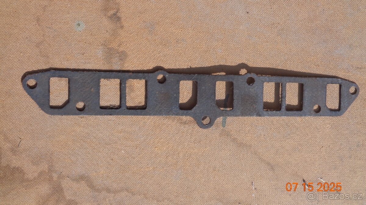 GAZ 69