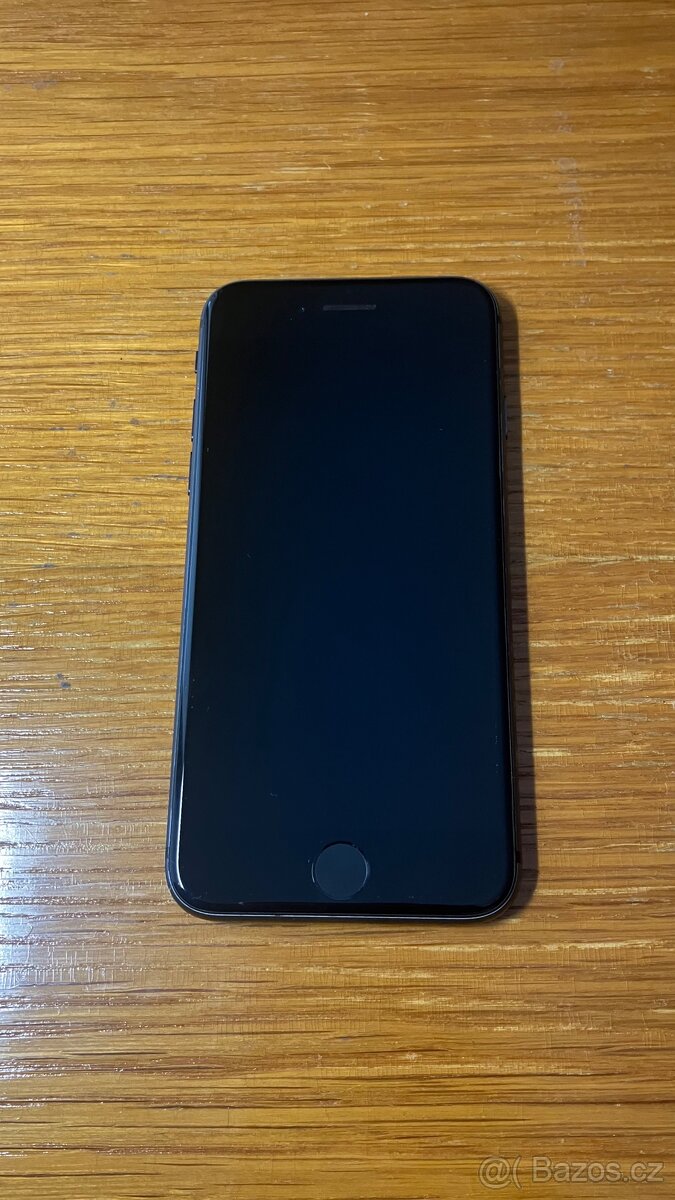 Iphone 8 64gb