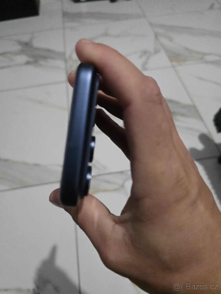 Iphone 17 pro max 512gb