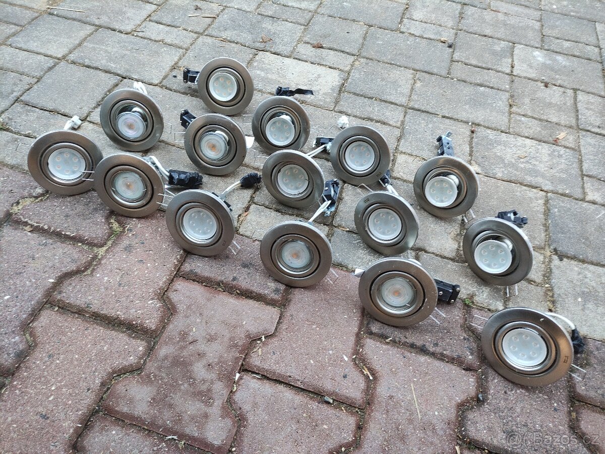 Bodovky