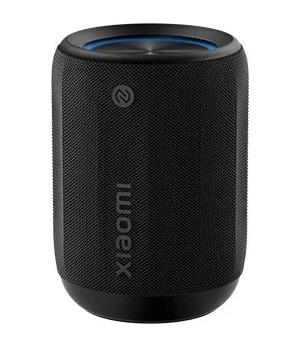 Xiaomi bluetooth speaker mini black