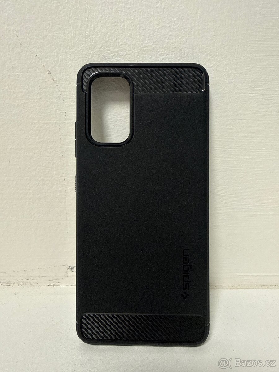Kryt Samsung Galaxy S20 FE/FE 5G