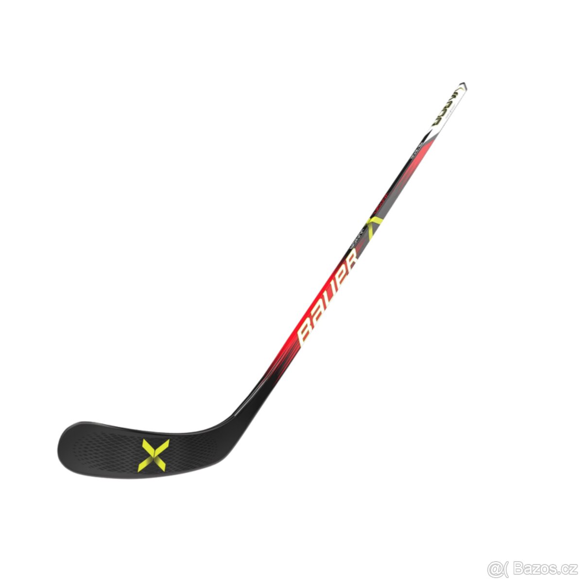 Hokejka Bauer Vapor Tyke YTH 2ks