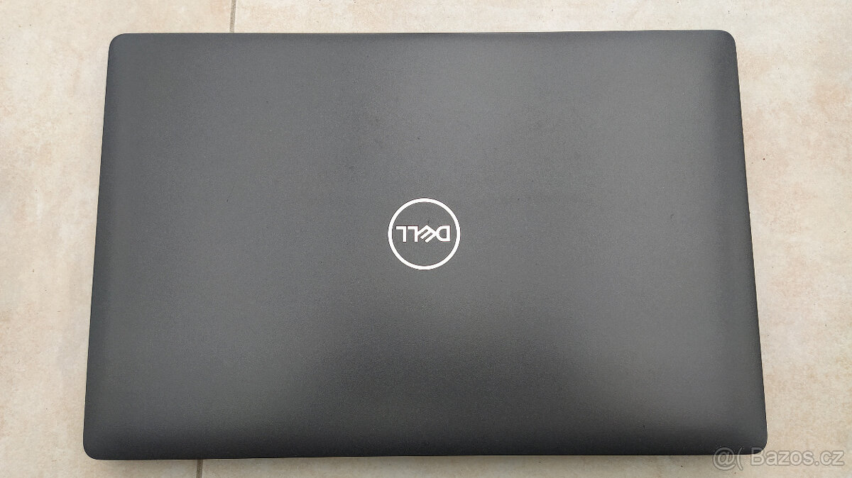 Dell Precision 3541, Win 11 + MS Office