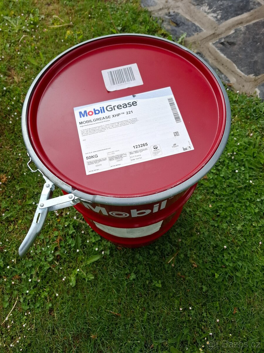 Sud na sezení,obilí, či skladování čehokoliv