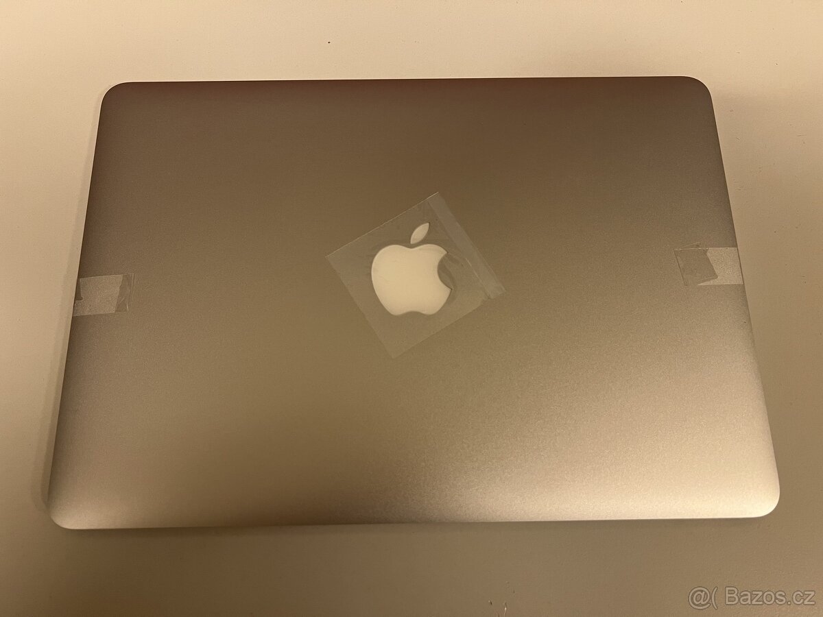 Nový LCD modul pro Apple Macbook Pro 13" 2015