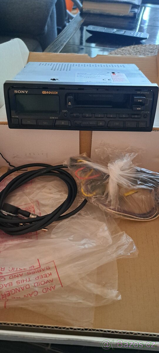 Sony