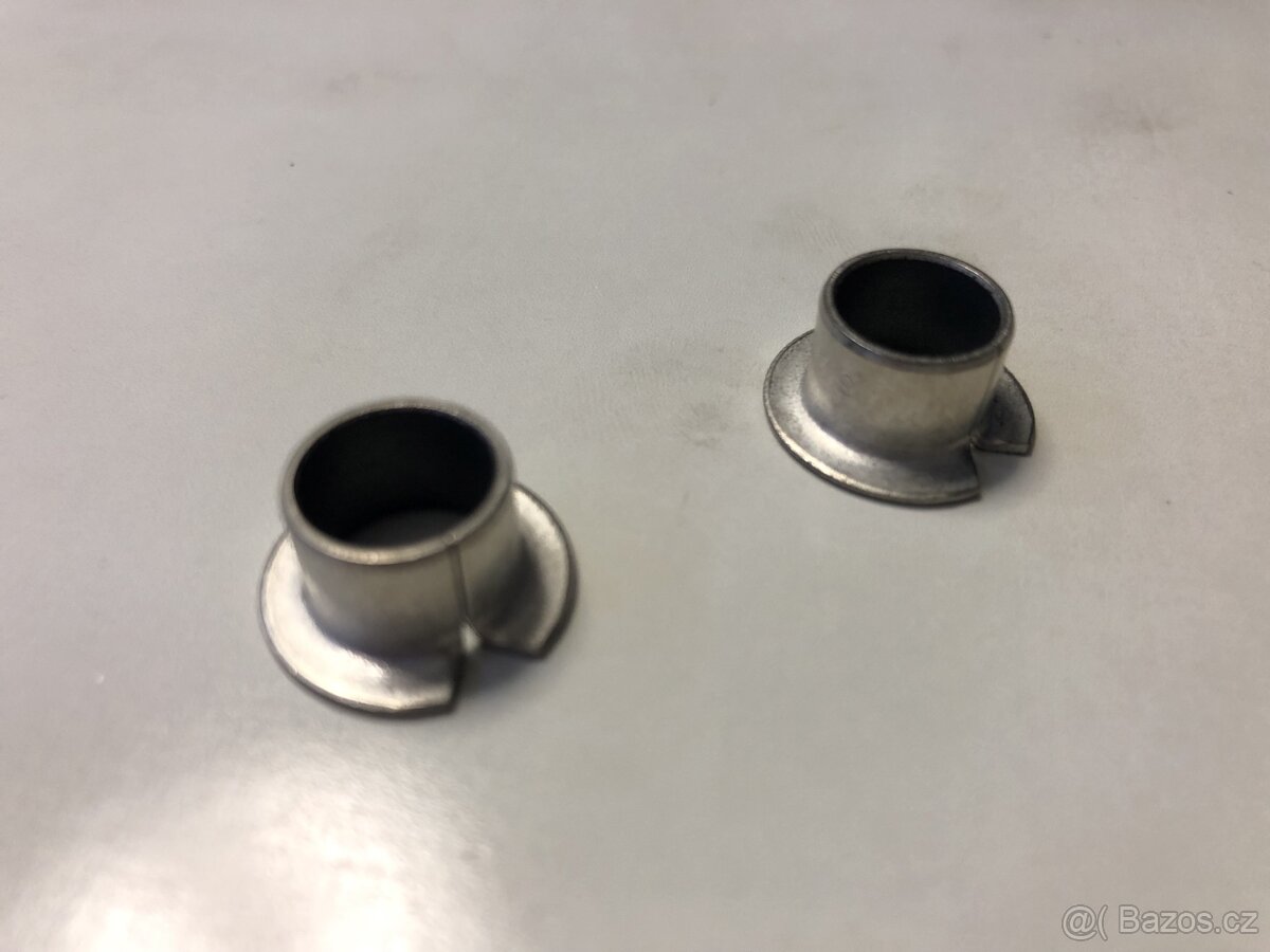 Toyota MMT P0810 opravná sada