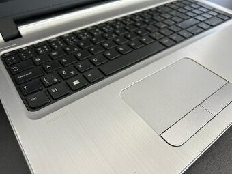 HP ProBook 450 G3