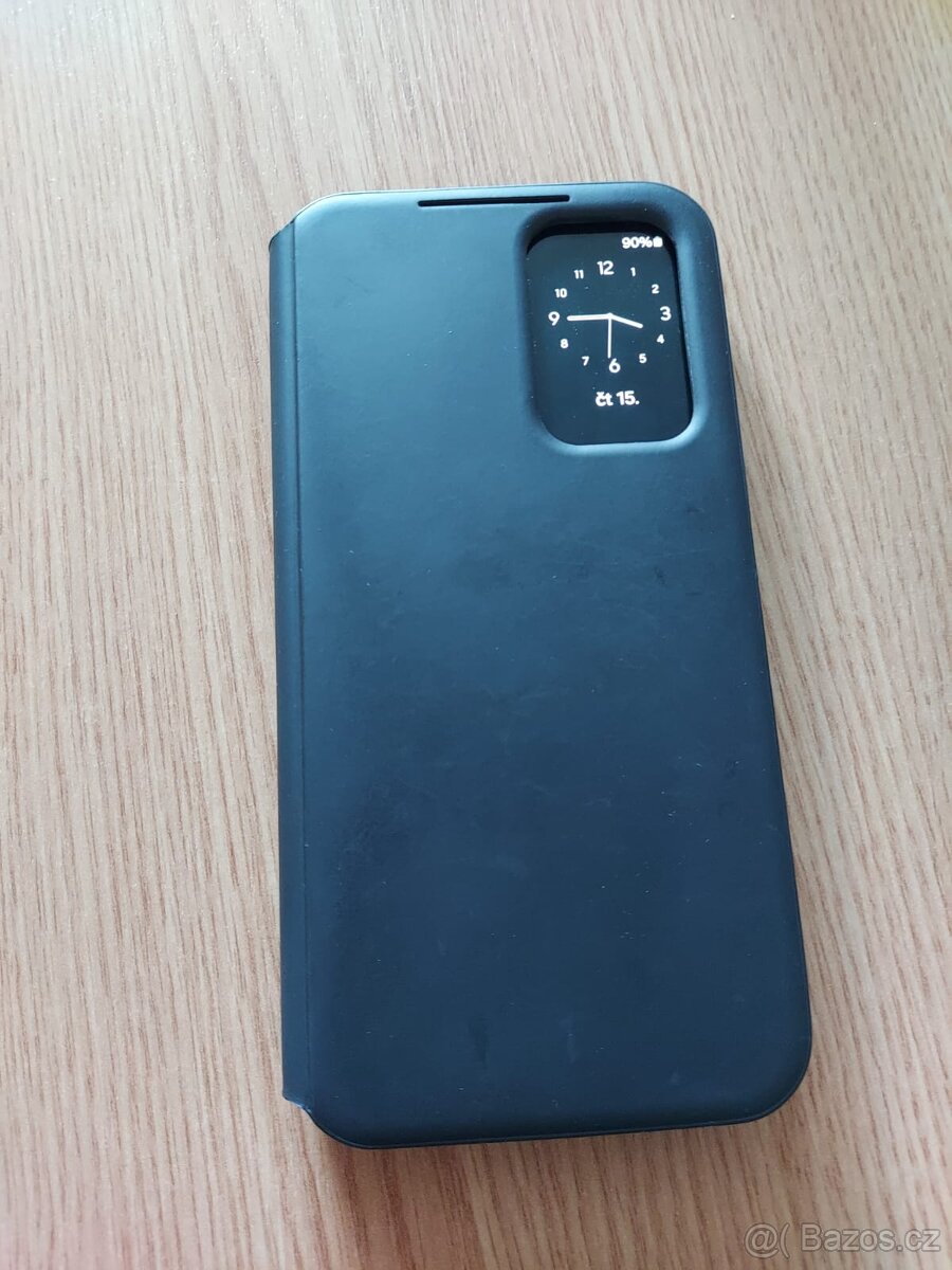 Samsung S23FE