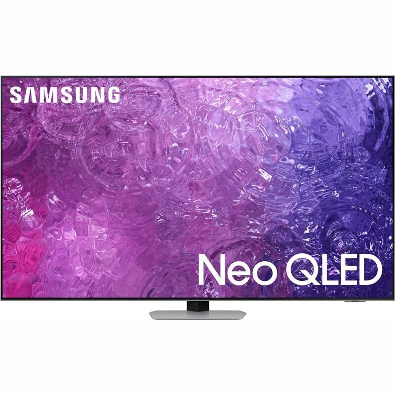 75" QE75QN92C Samsung, 144Hz, Direct LED, 4K Smart TV
