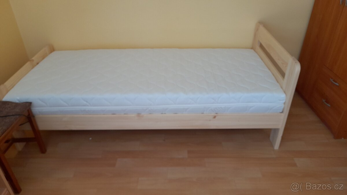 Postel