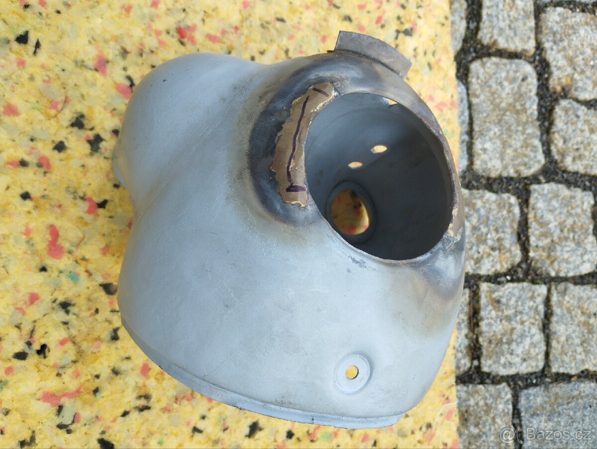 Jawa pérák