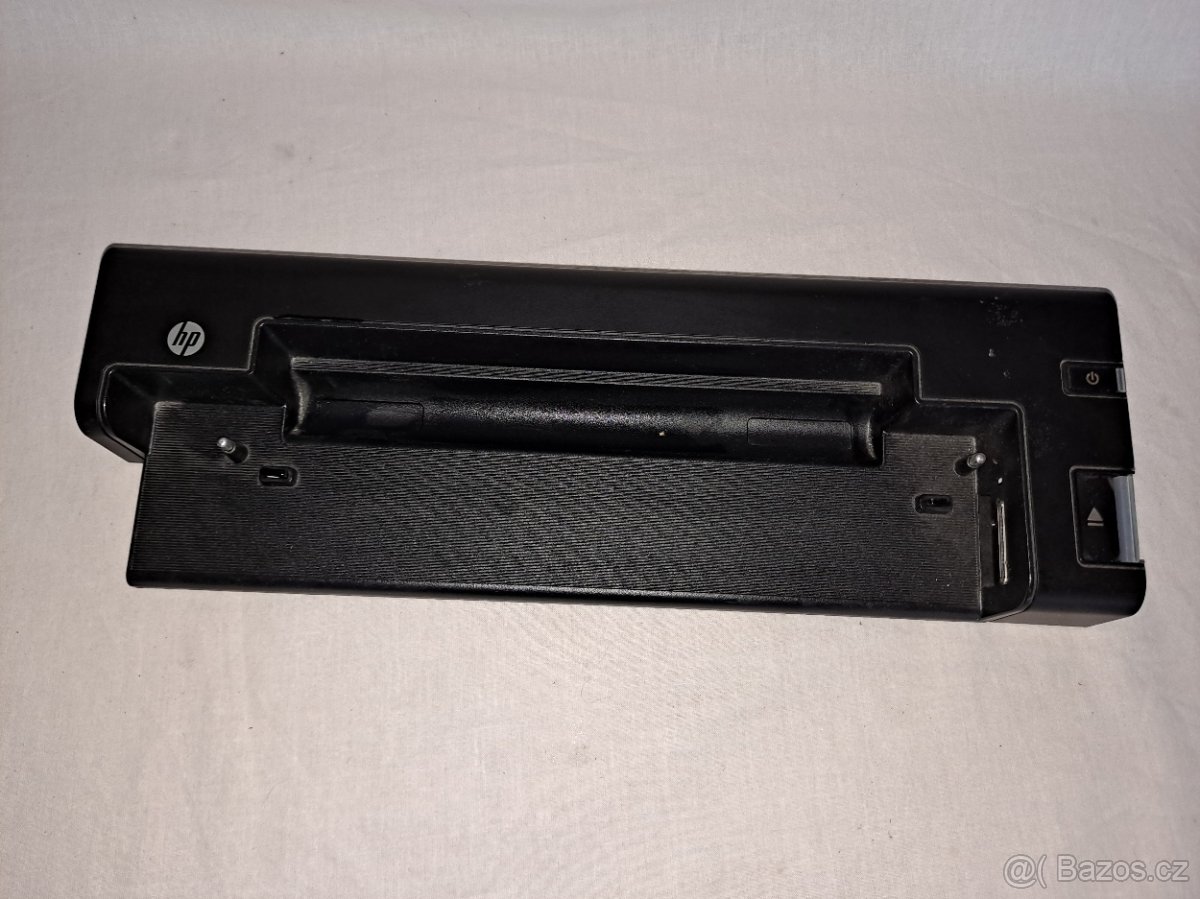 Dokovací stanice HP HSTNN-C14X