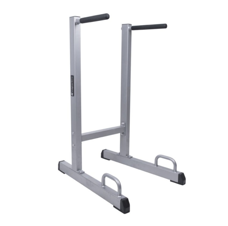 Bradla InSportline PowerPoint Tower PT050