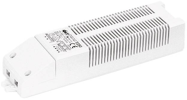 Conrad T250 Halogenový transformátor 12V 75-250 W