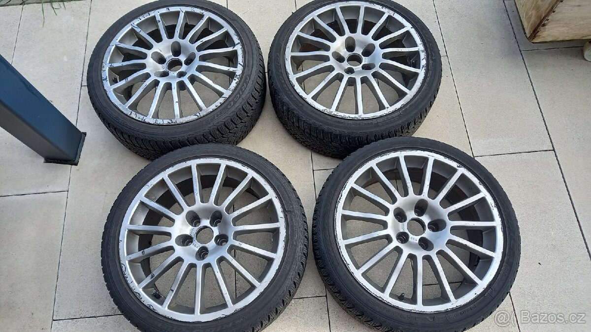 5x112 r18