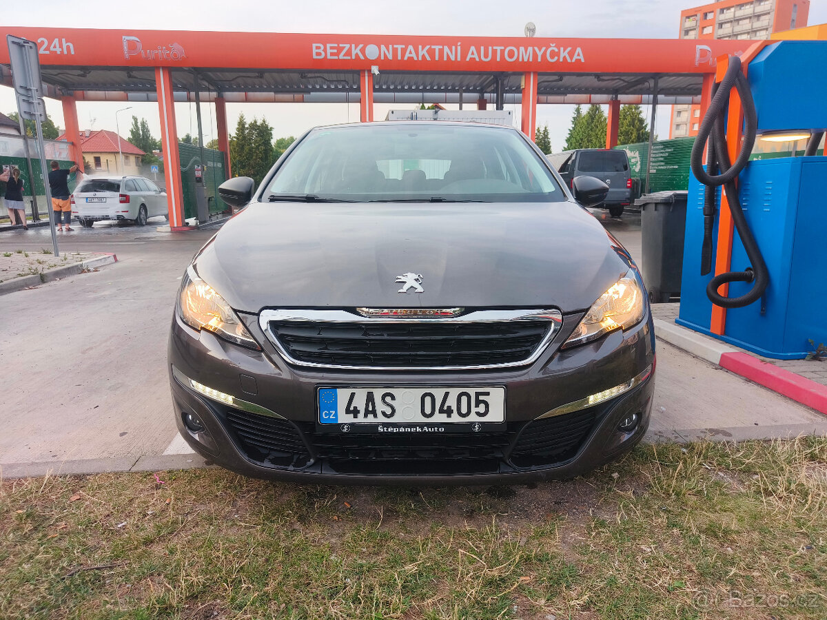 308 SW 2015