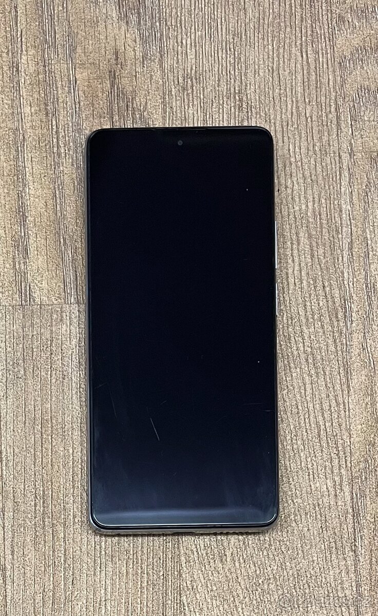Xiaomi 11T Pro