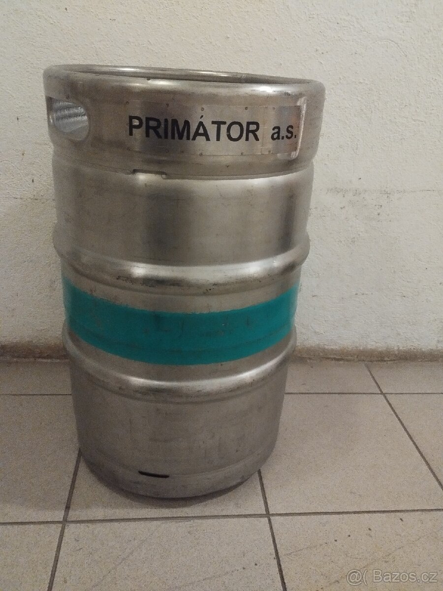 Sud piva