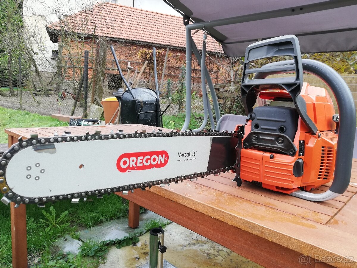 Husqvarna 365 X-torq
