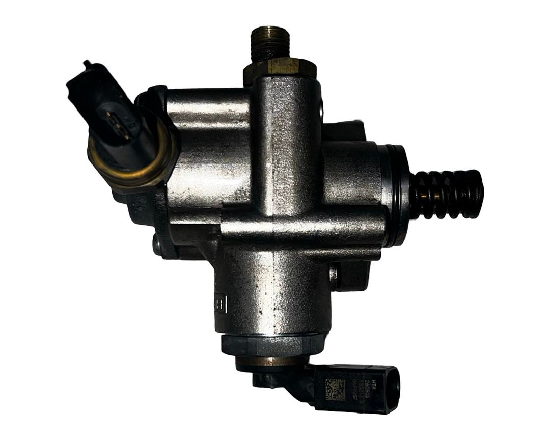 Čerpadlo paliva 06F127025K VW Golf 5 GTI r.v. 2006