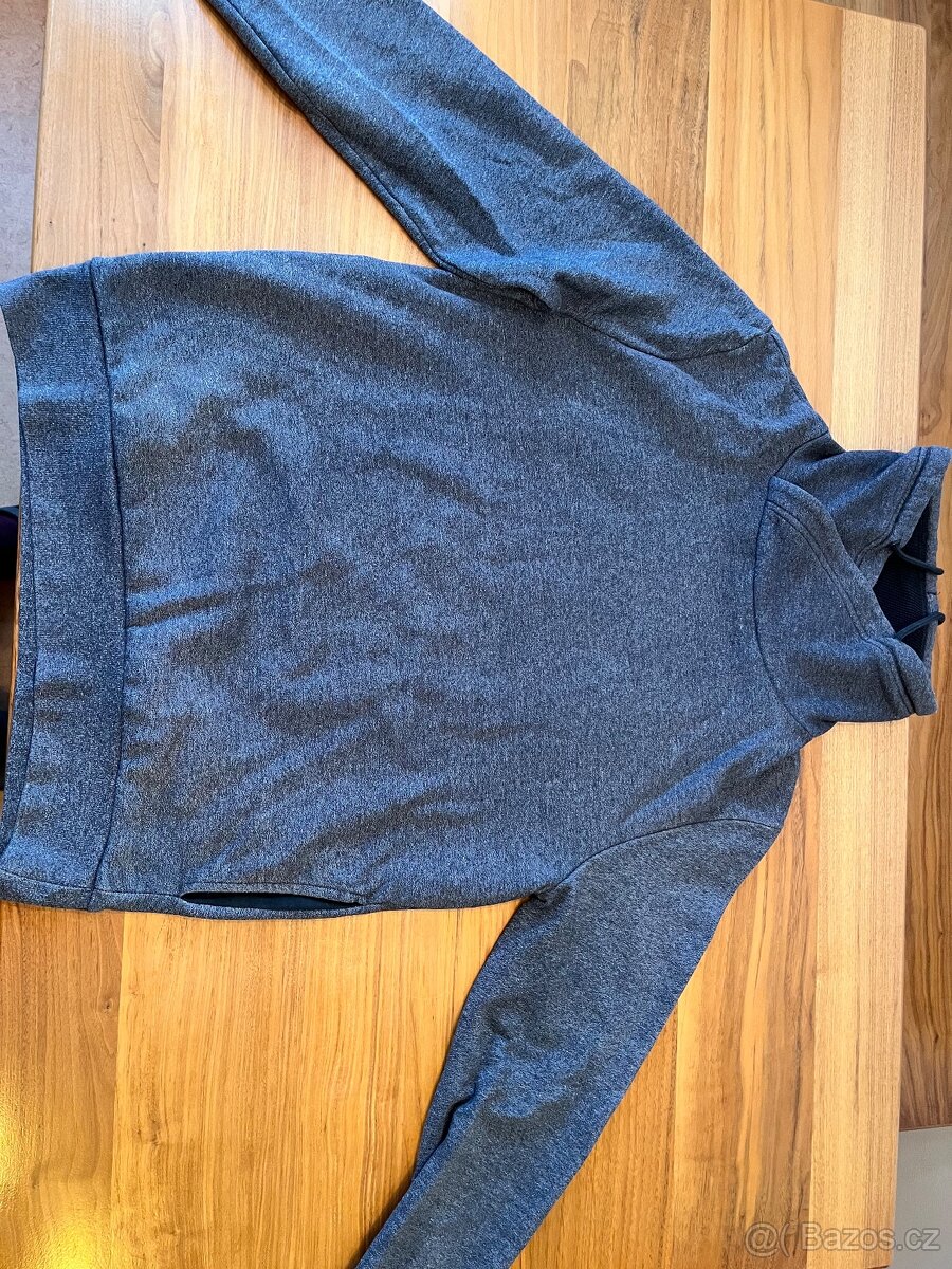 Mikina pánská vel. M