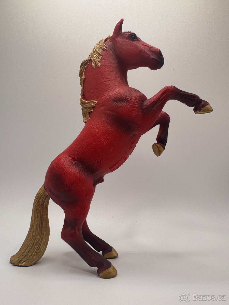 Schleich 82893 Lunar Mustang