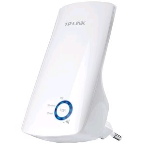 WiFi extender