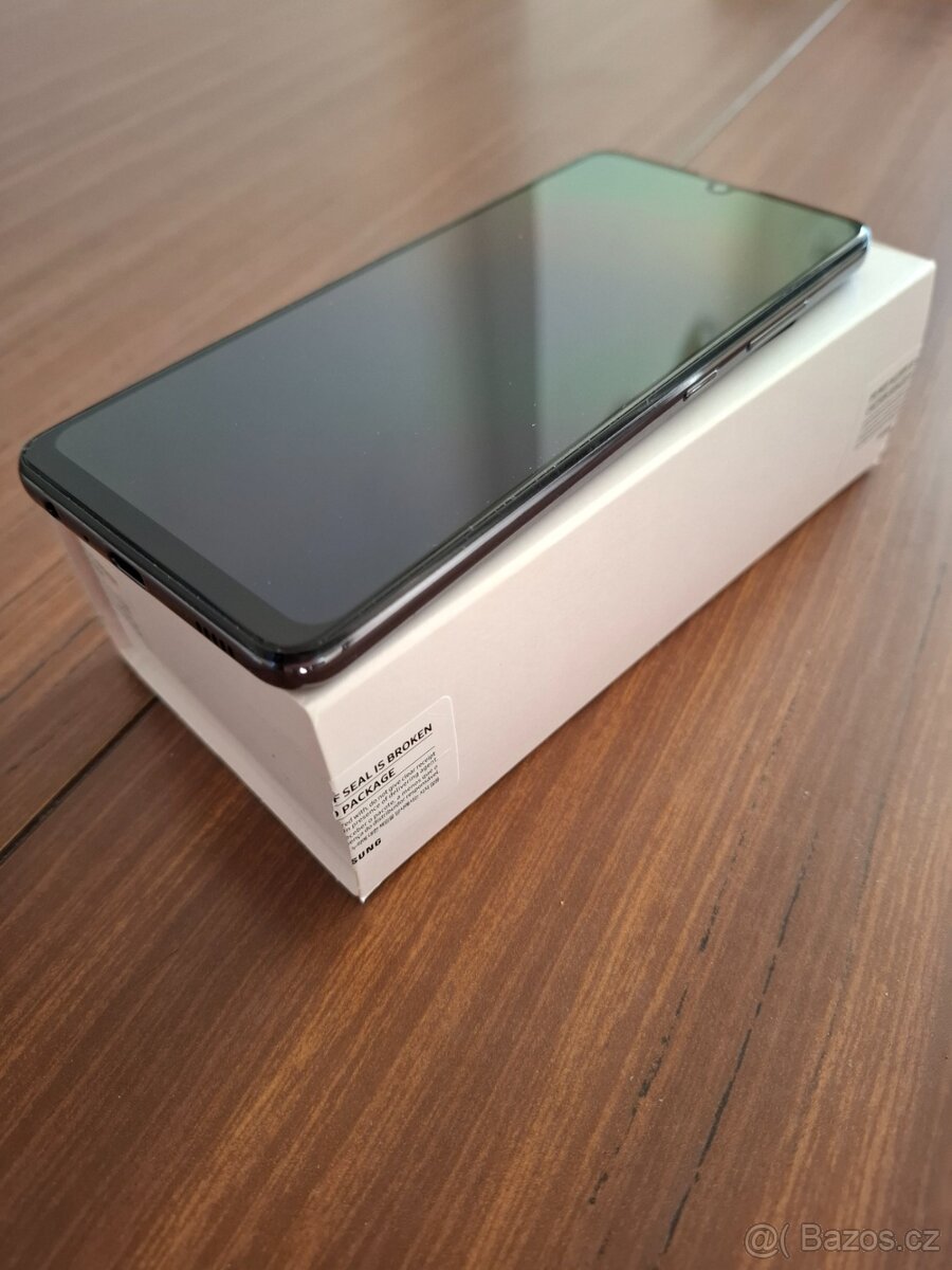 Samsung Galaxy A32