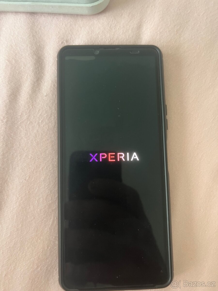 Sony Xperia 10v