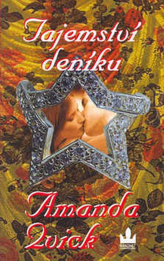 Amanda Quick - série Lakeová-March