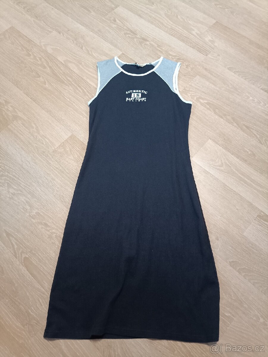Šaty