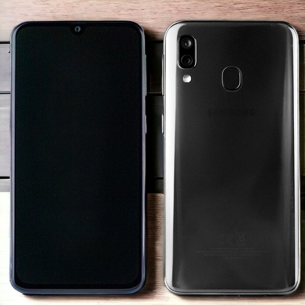 Samsung Galaxy A40 (2019) SM-A405F