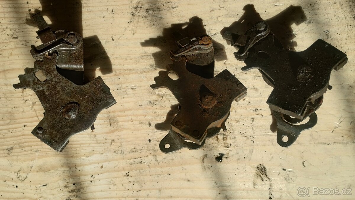 Jawa 20,21