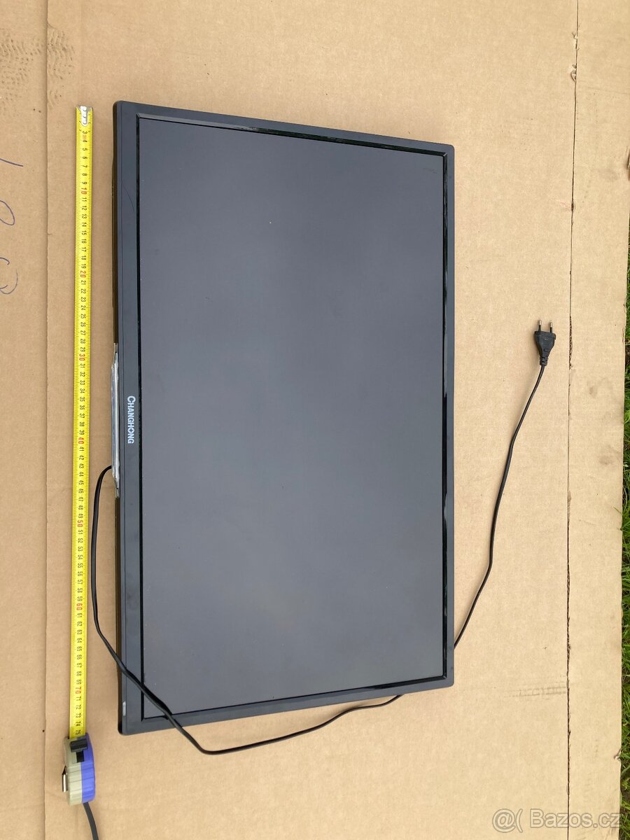 Televize 32”