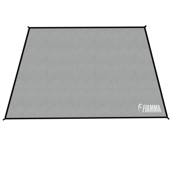 Koberec pod markýzu 5,4mx2,5m Fiamma Patio-Mat