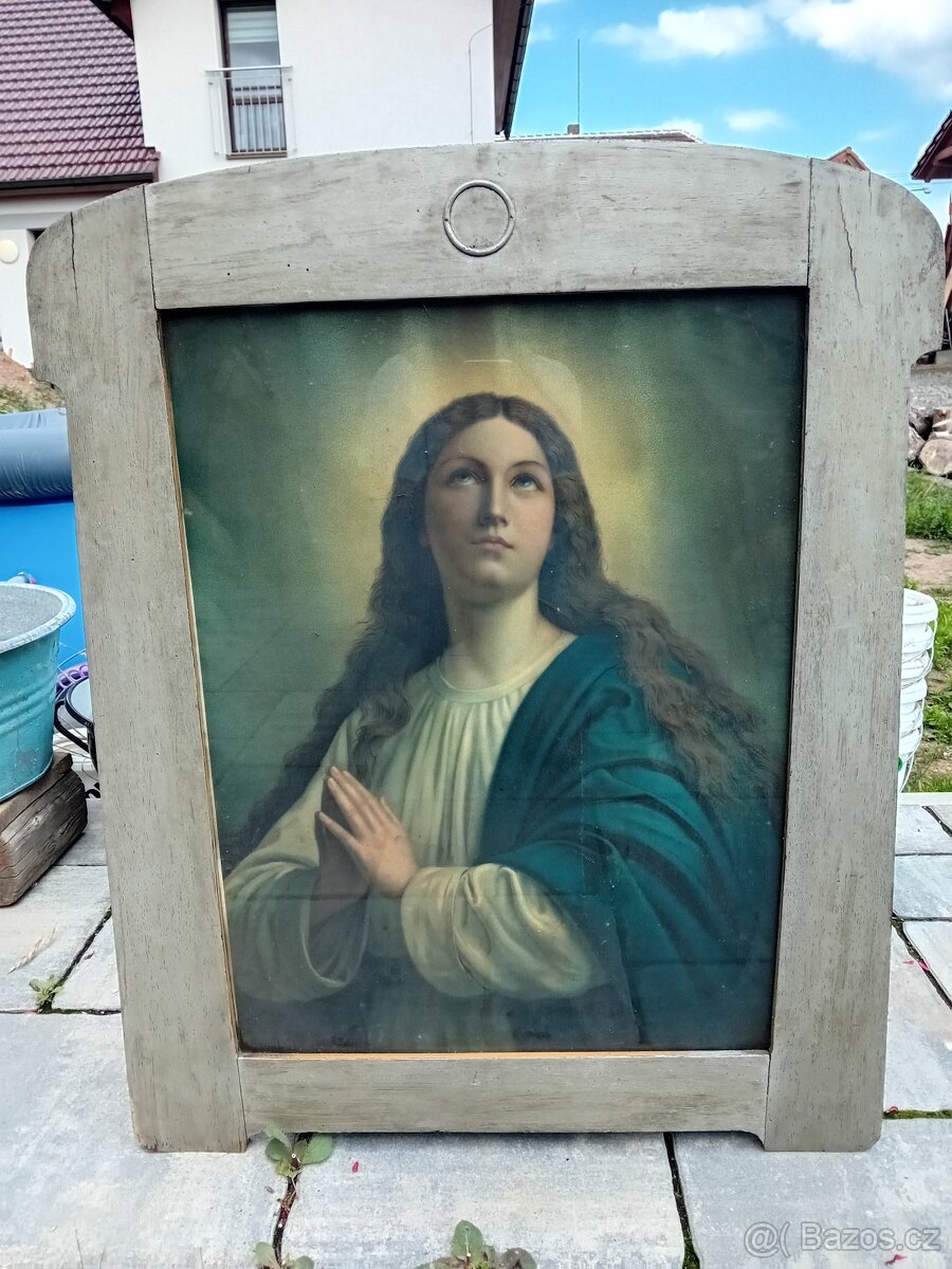 Prodám