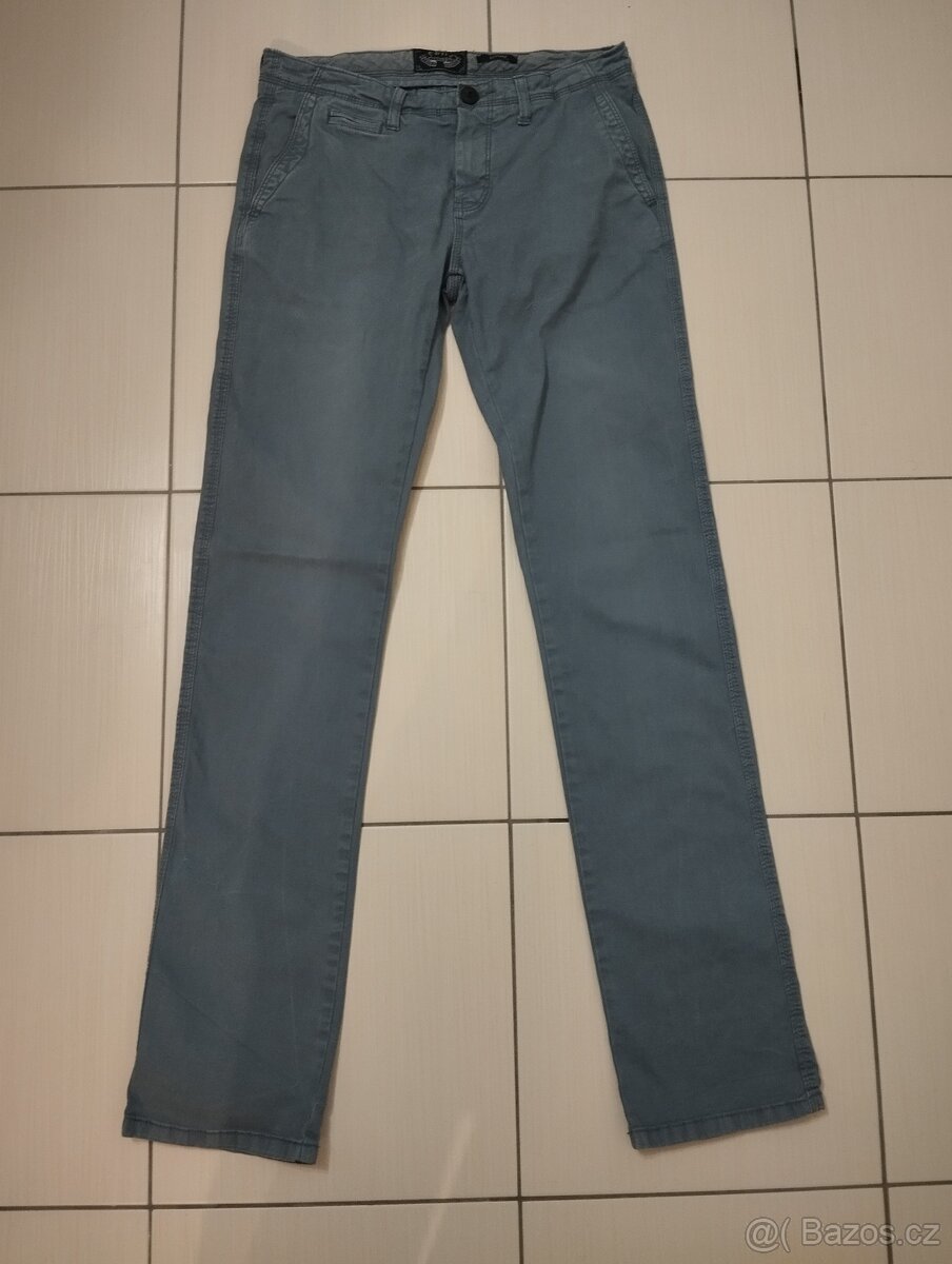 Kalhoty Celio 38