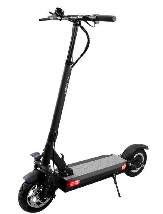 Prodám elektrokoloběžku joyor Y10