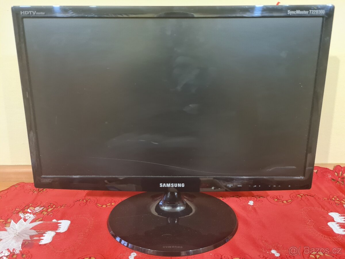 Televizor Samsung T22B300