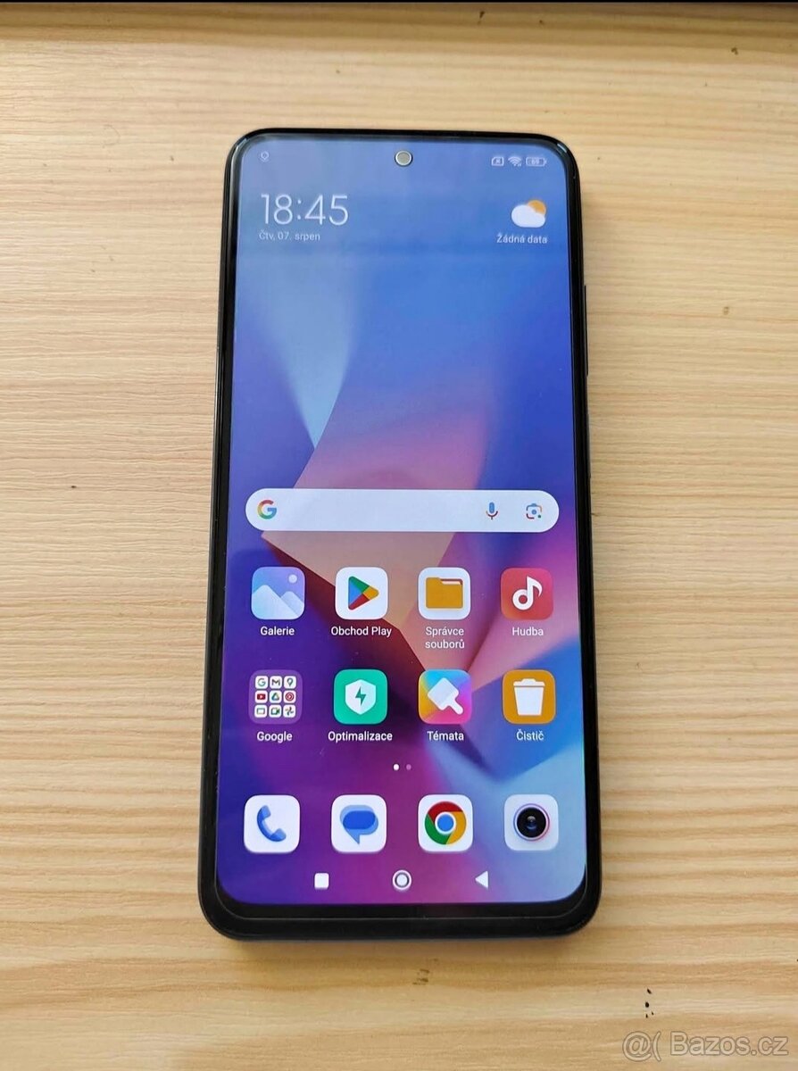Xiaomi Redmi Note 10S 64GB