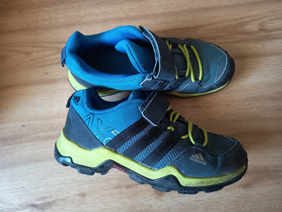Tenisky Adidas