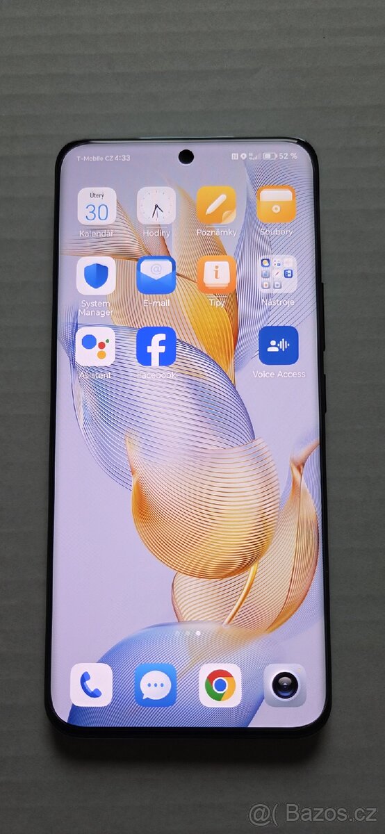 Honor 90